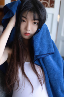 敌伦交换小敏小静小雅