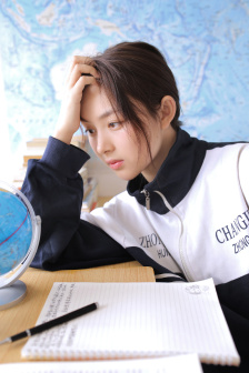 遇见王沥川小说