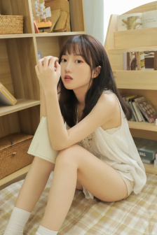胜女的代价电视剧