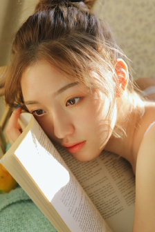 XXXX交换夫妇COM