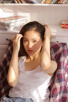 美国女rapper鸡